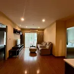 Luxury Villa Patong