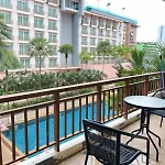 Luxury Villa Patong