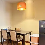 Luxury Villa Patong