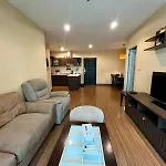 Luxury Villa Patong